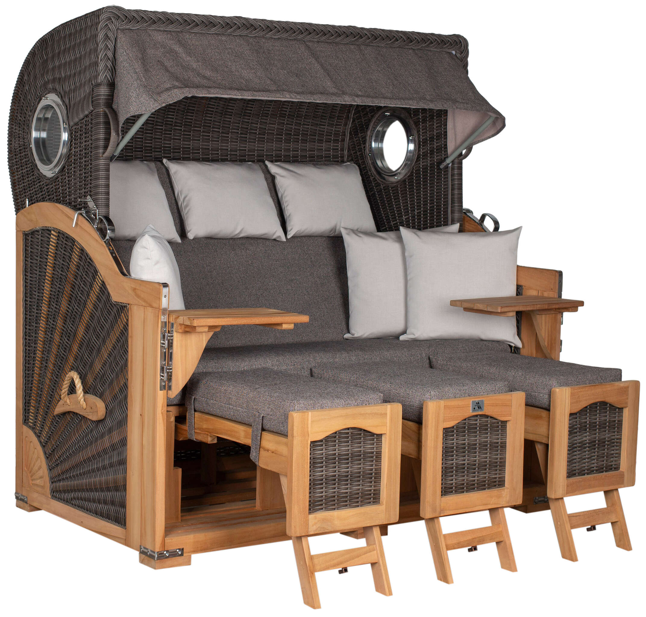 6580008T_deVries_PURE_Seemoewe_XXL_PE_stone_grey_Dessin_252 _6_